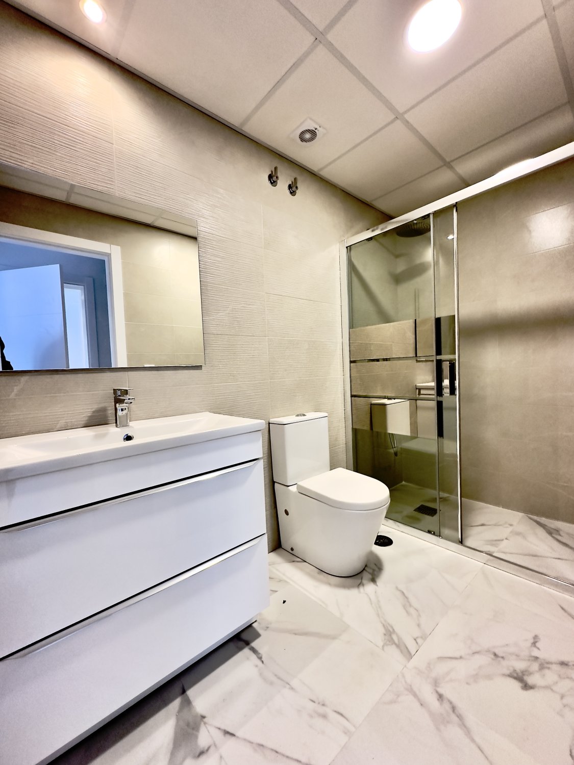 Villa à Ciudad Quesada, Alicante, Espagne 4 chambres, 260 m2 No. 179773