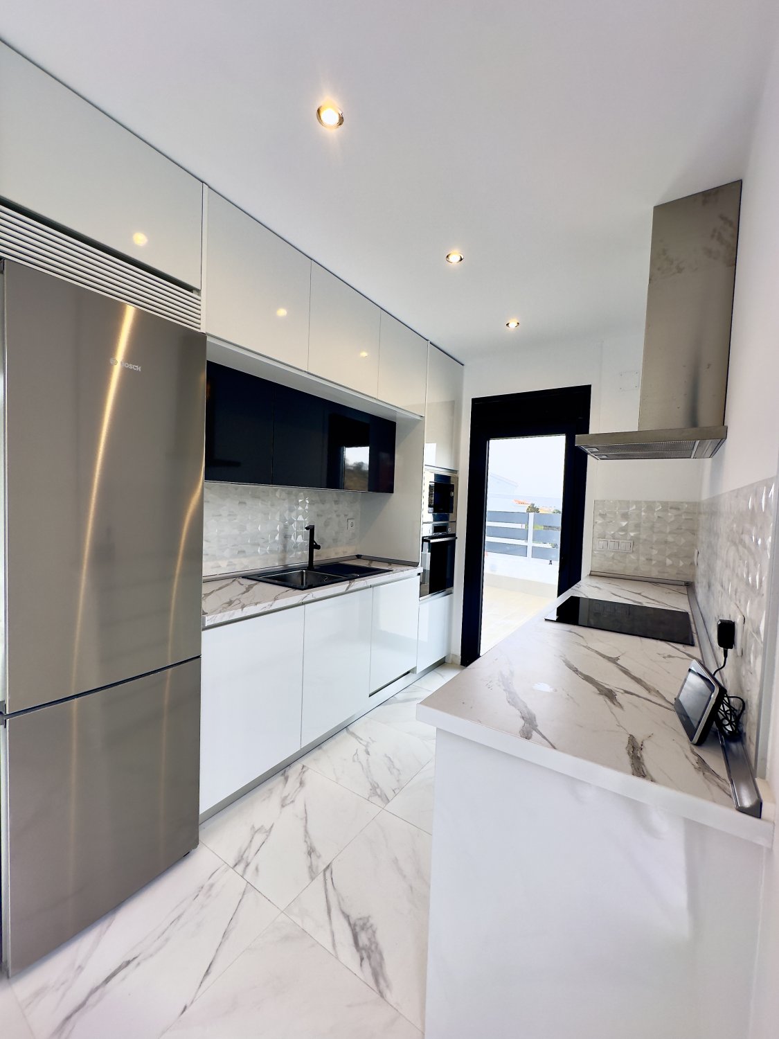 Villa à Ciudad Quesada, Alicante, Espagne 4 chambres, 260 m2 No. 179773