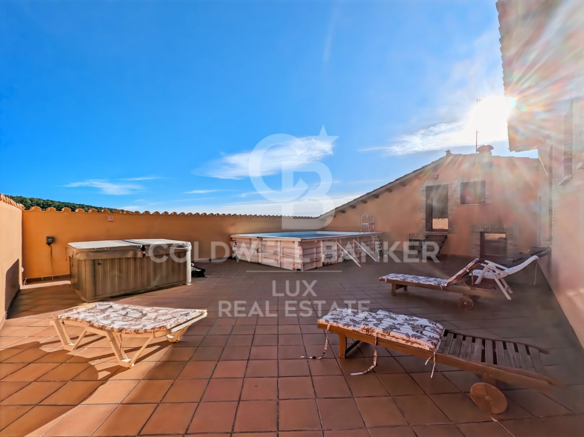 House in Agullana, Girona, Spain 12 bedrooms, 1584 sq.m. No. 159868