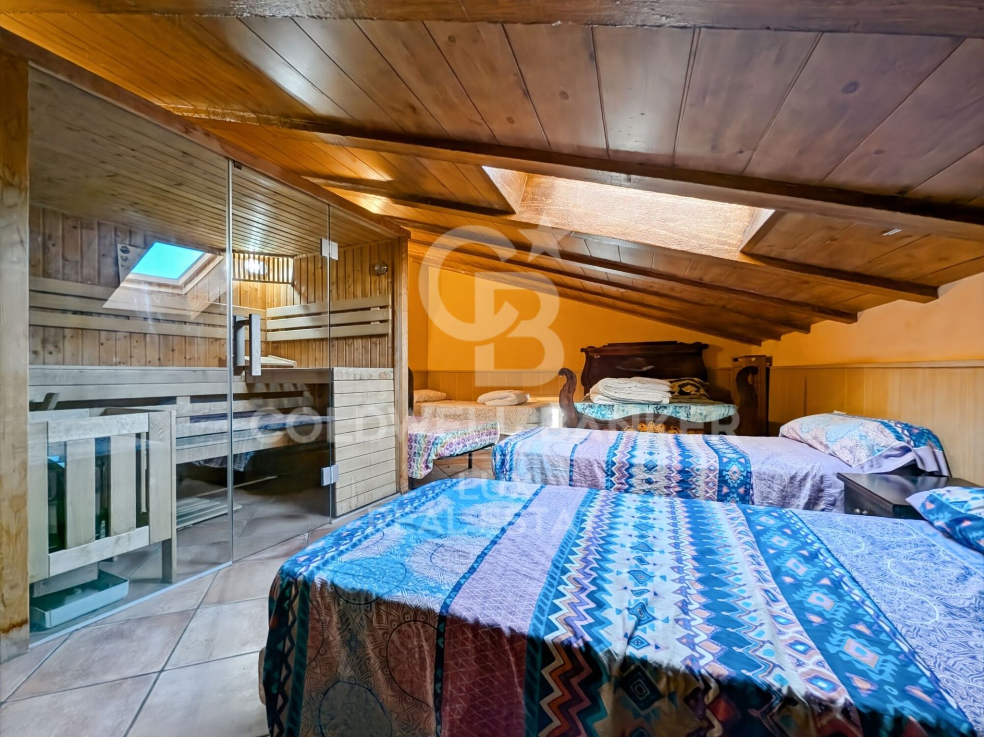 House in Agullana, Girona, Spain 12 bedrooms, 1584 sq.m. No. 159868