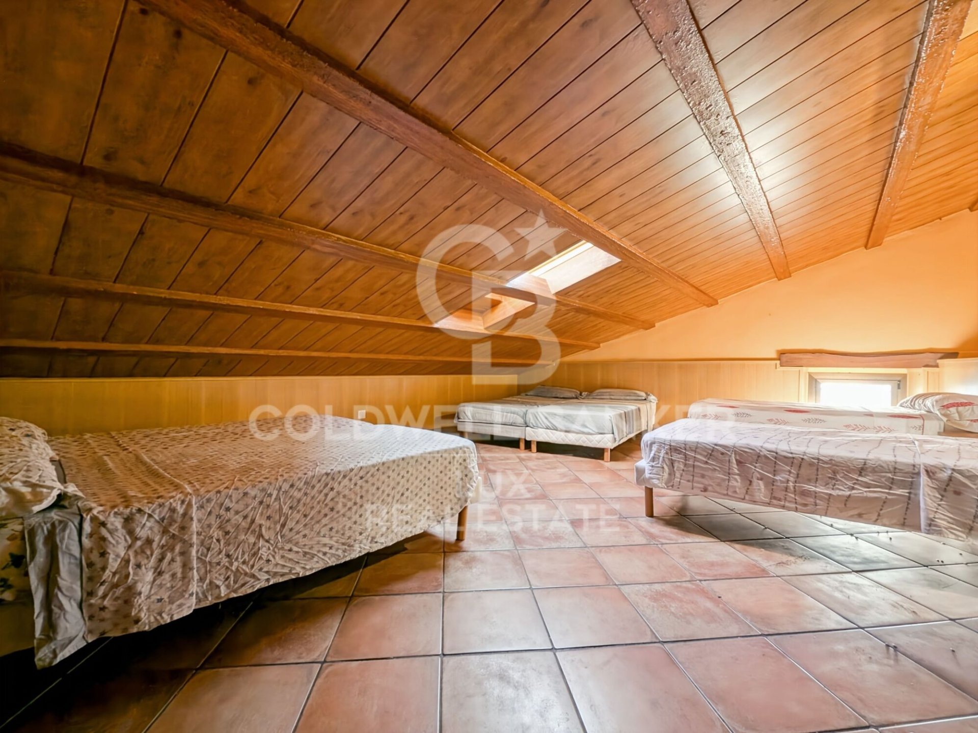 House in Agullana, Girona, Spain 12 bedrooms, 1584 sq.m. No. 159868