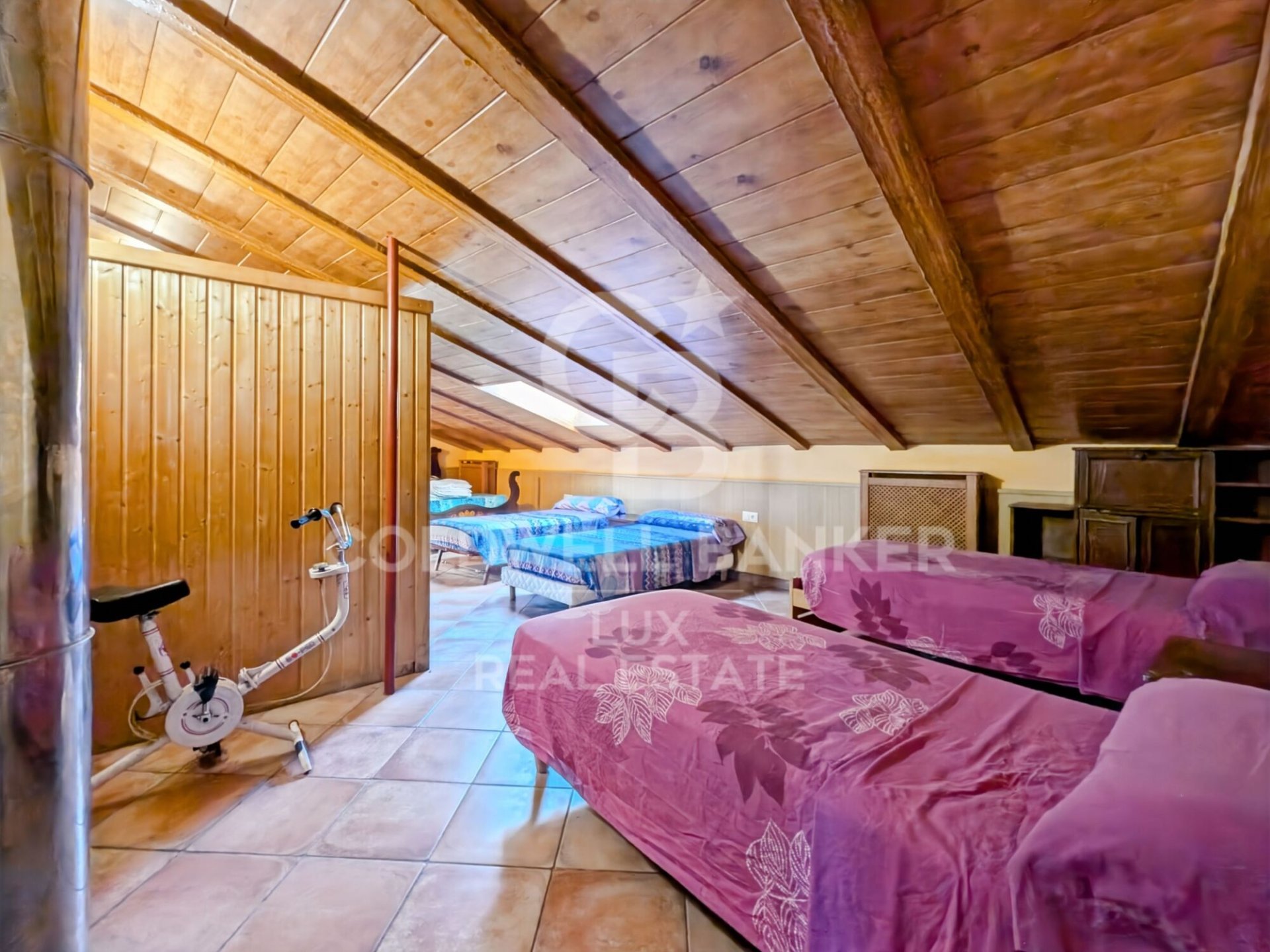 House in Agullana, Girona, Spain 12 bedrooms, 1584 sq.m. No. 159868