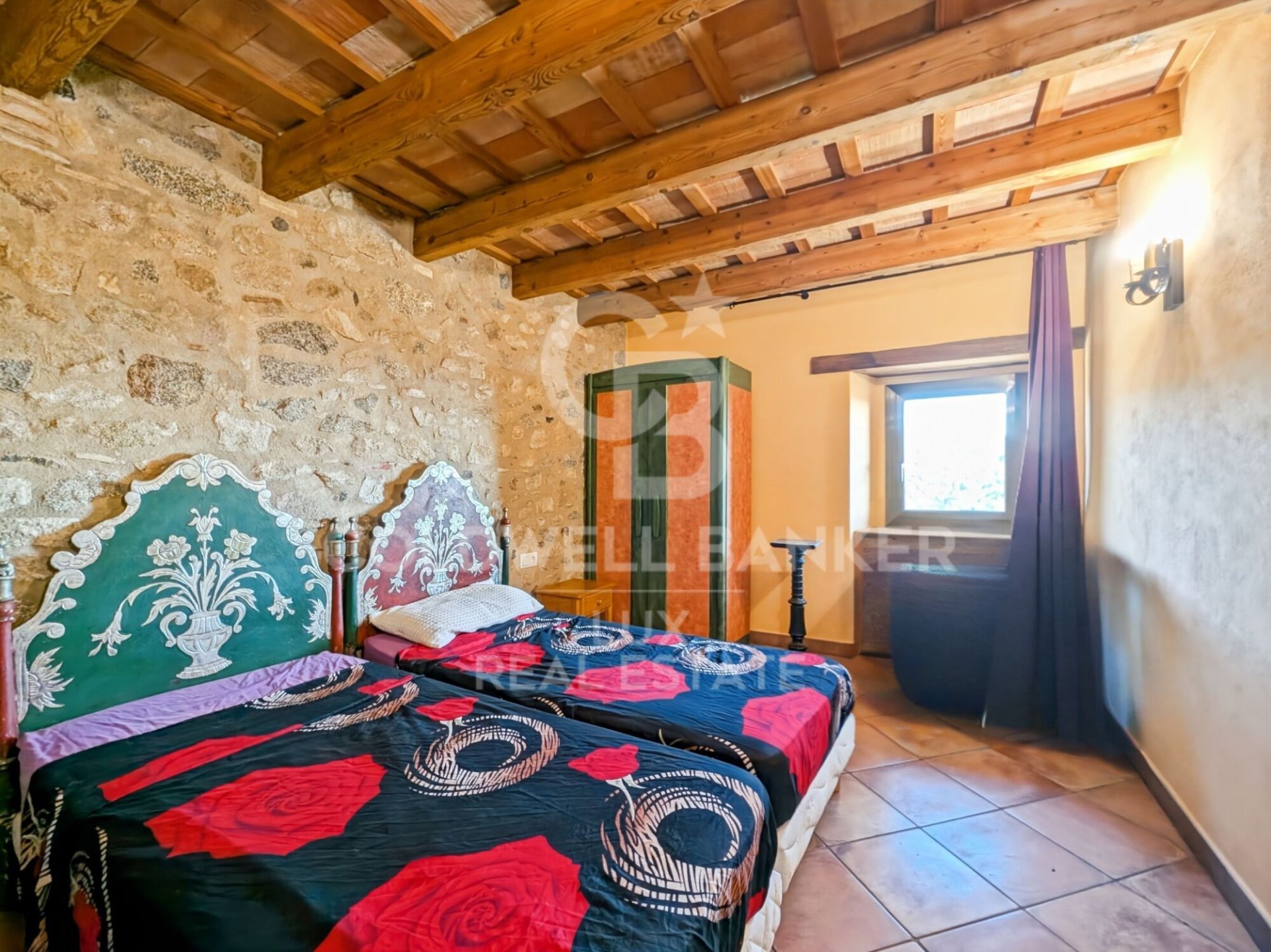 House in Agullana, Girona, Spain 12 bedrooms, 1584 sq.m. No. 159868