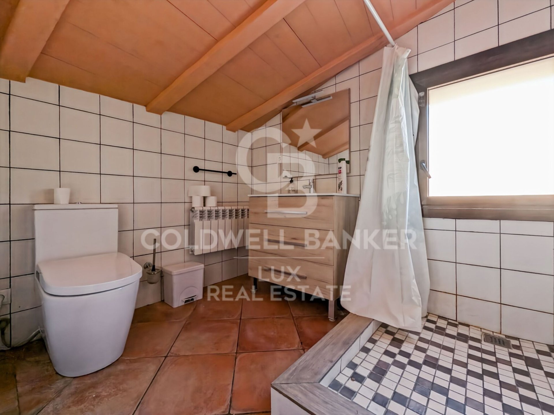 House in Agullana, Girona, Spain 12 bedrooms, 1584 sq.m. No. 159868