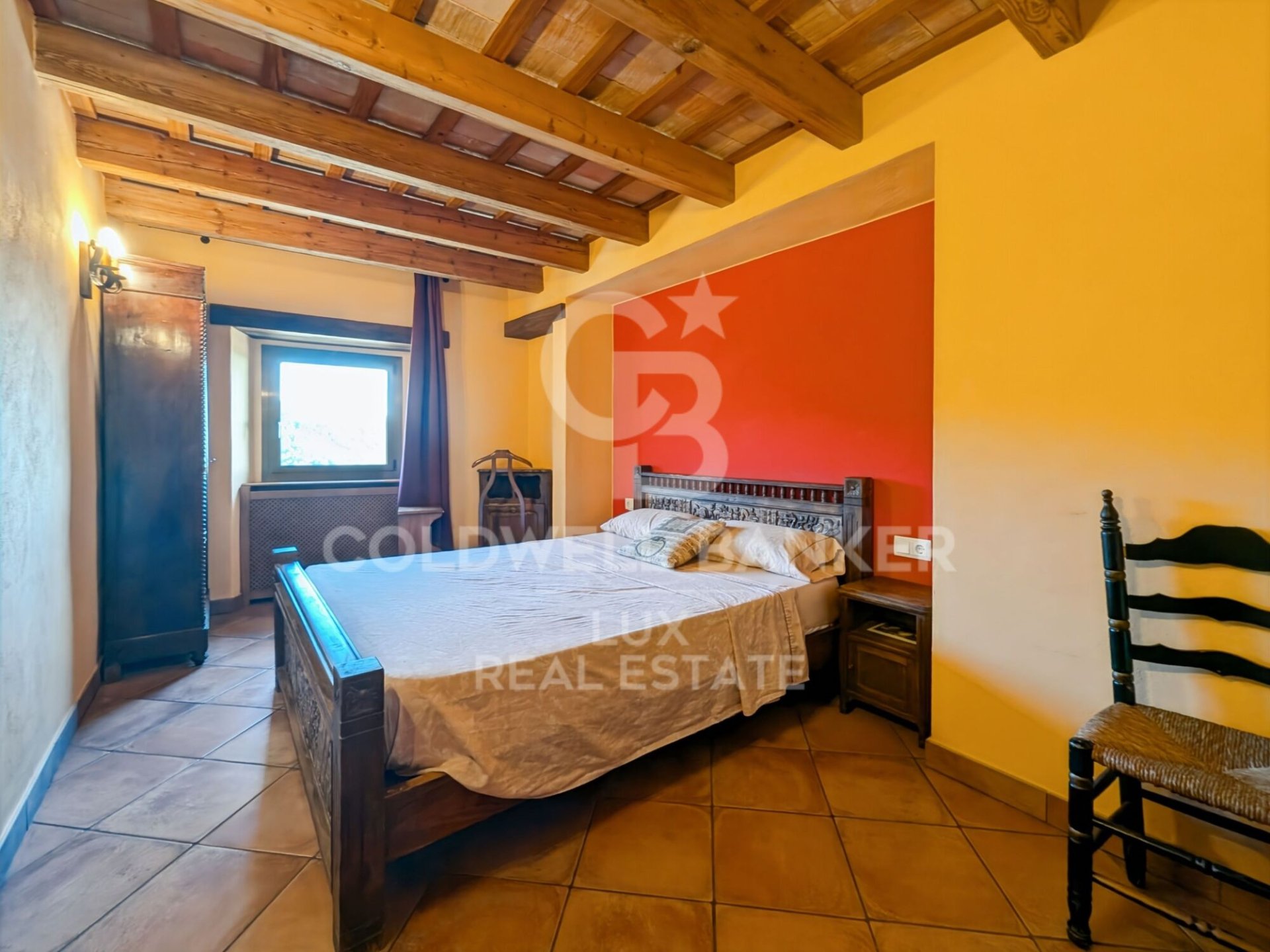 House in Agullana, Girona, Spain 12 bedrooms, 1584 sq.m. No. 159868