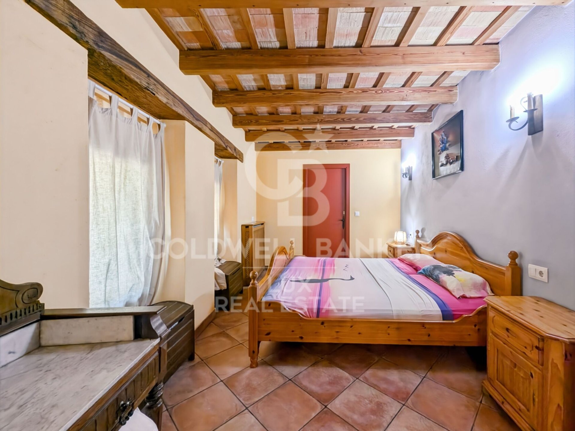 House in Agullana, Girona, Spain 12 bedrooms, 1584 sq.m. No. 159868