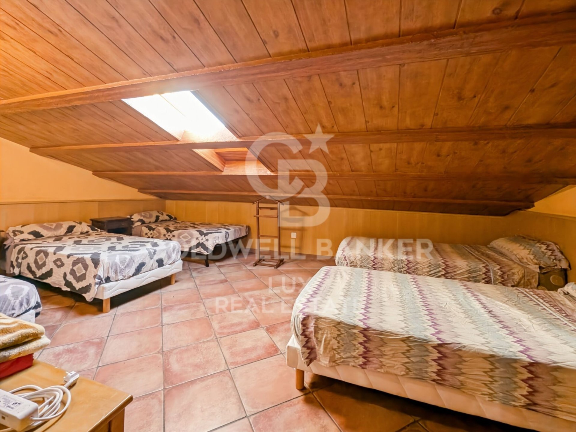 House in Agullana, Girona, Spain 12 bedrooms, 1584 sq.m. No. 159868