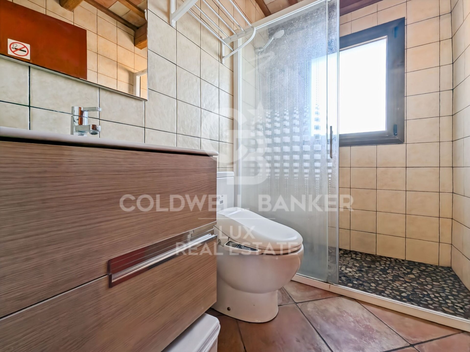 House in Agullana, Girona, Spain 12 bedrooms, 1584 sq.m. No. 159868