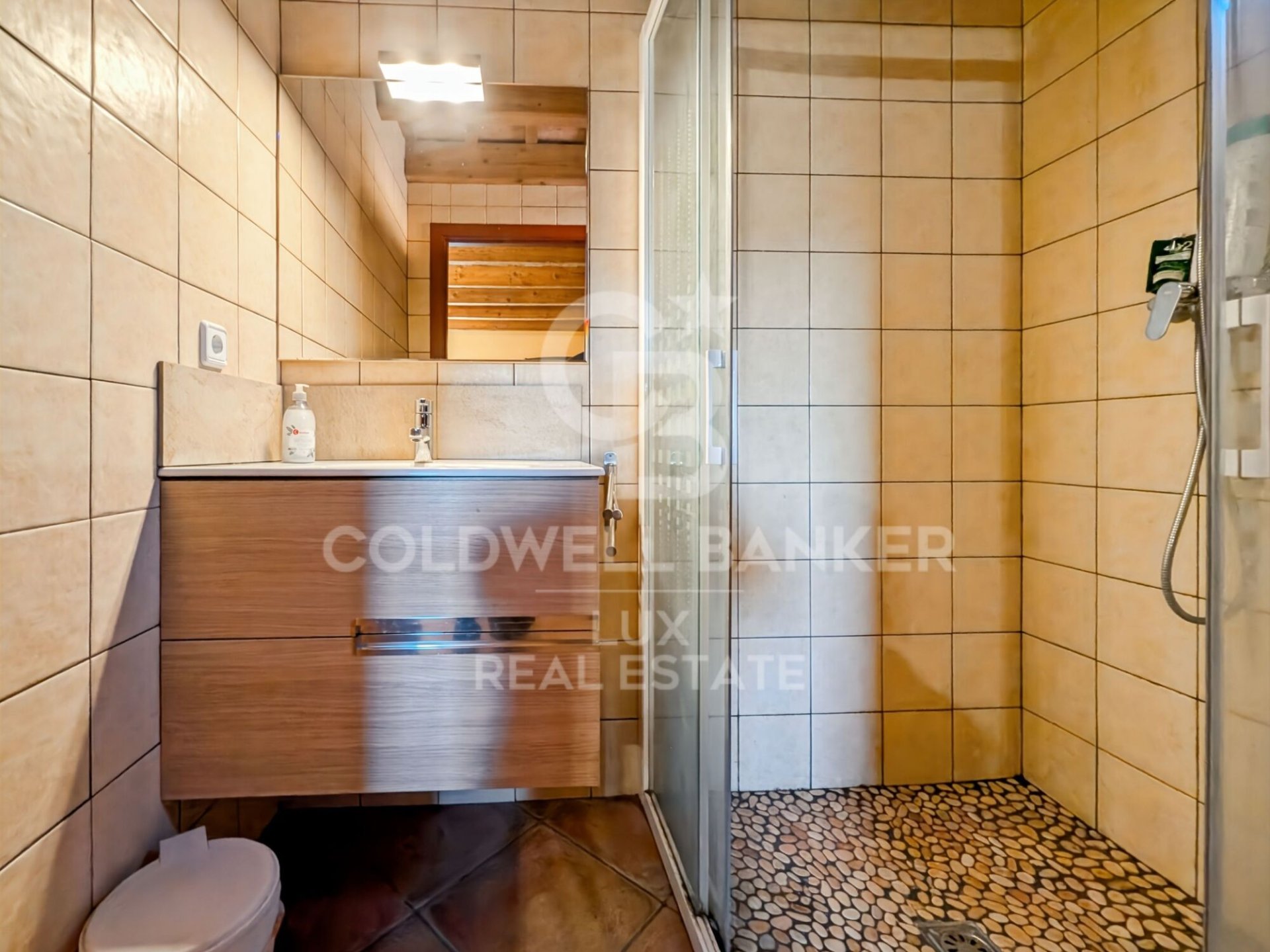 House in Agullana, Girona, Spain 12 bedrooms, 1584 sq.m. No. 159868