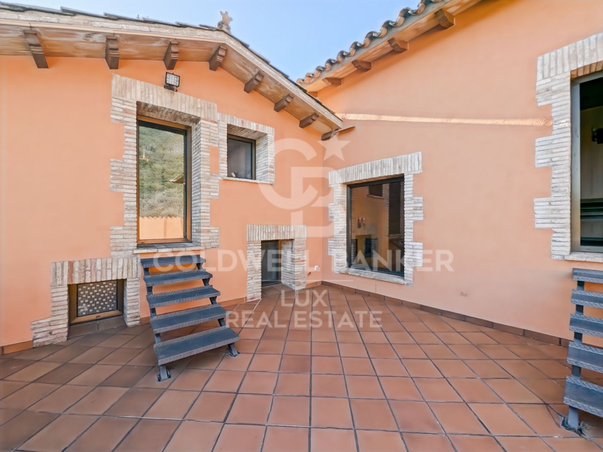 House in Agullana, Girona, Spain 12 bedrooms, 1584 sq.m. No. 159868