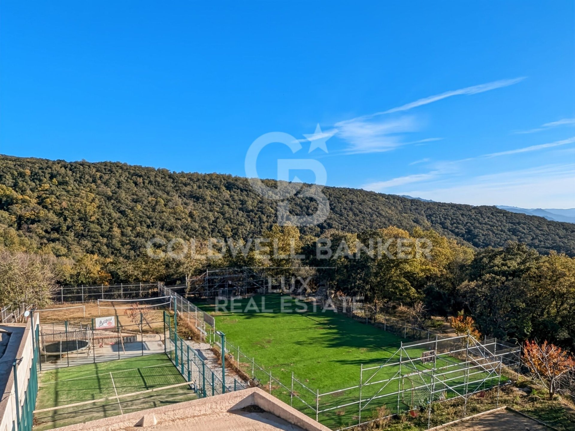 House in Agullana, Girona, Spain 12 bedrooms, 1584 sq.m. No. 159868