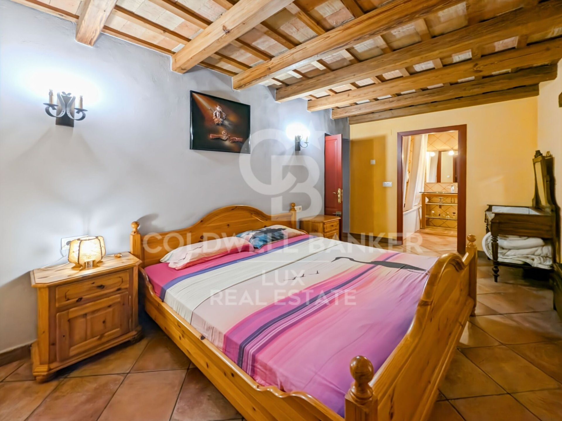 House in Agullana, Girona, Spain 12 bedrooms, 1584 sq.m. No. 159868
