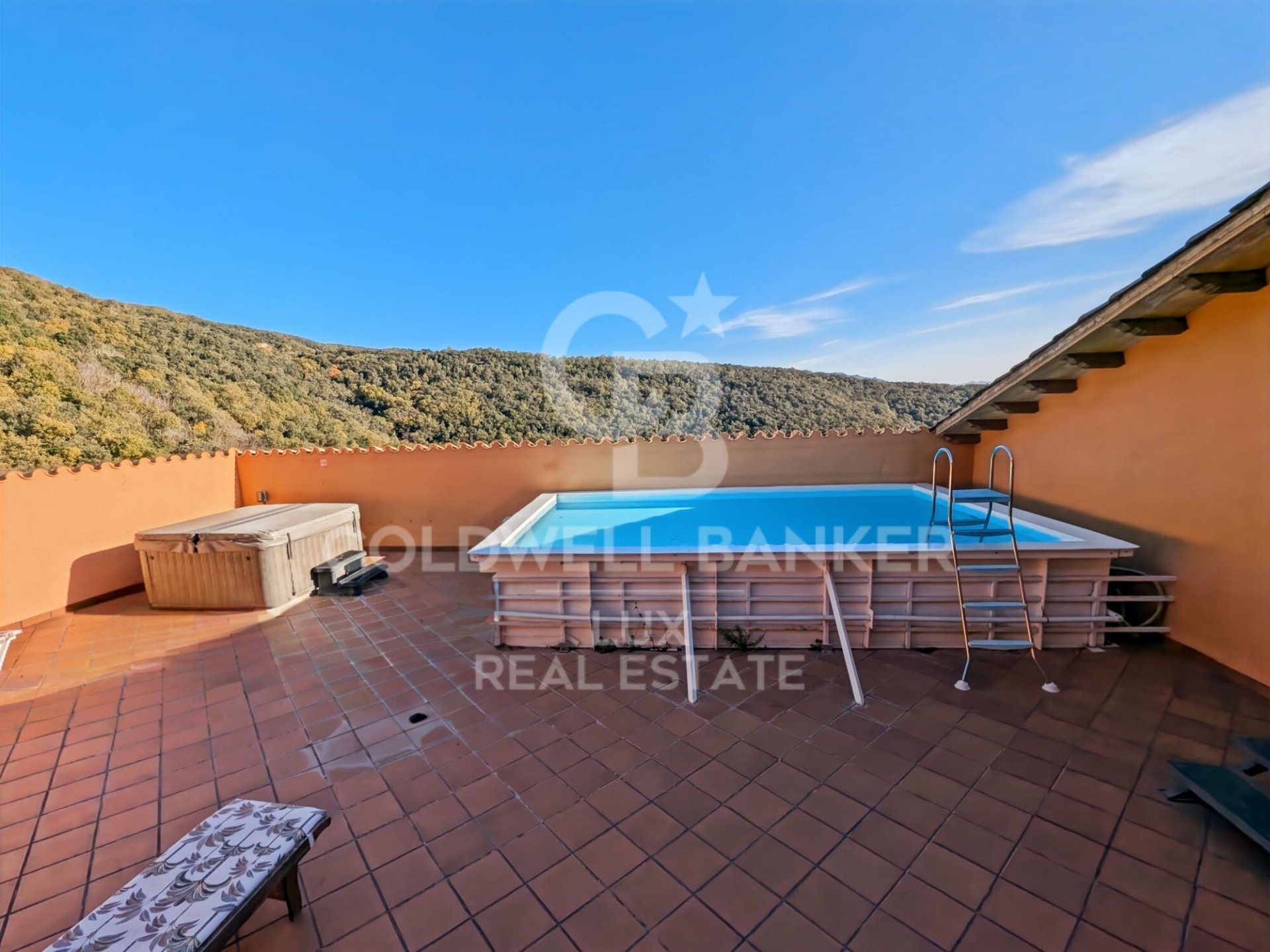 House in Agullana, Girona, Spain 12 bedrooms, 1584 sq.m. No. 159868
