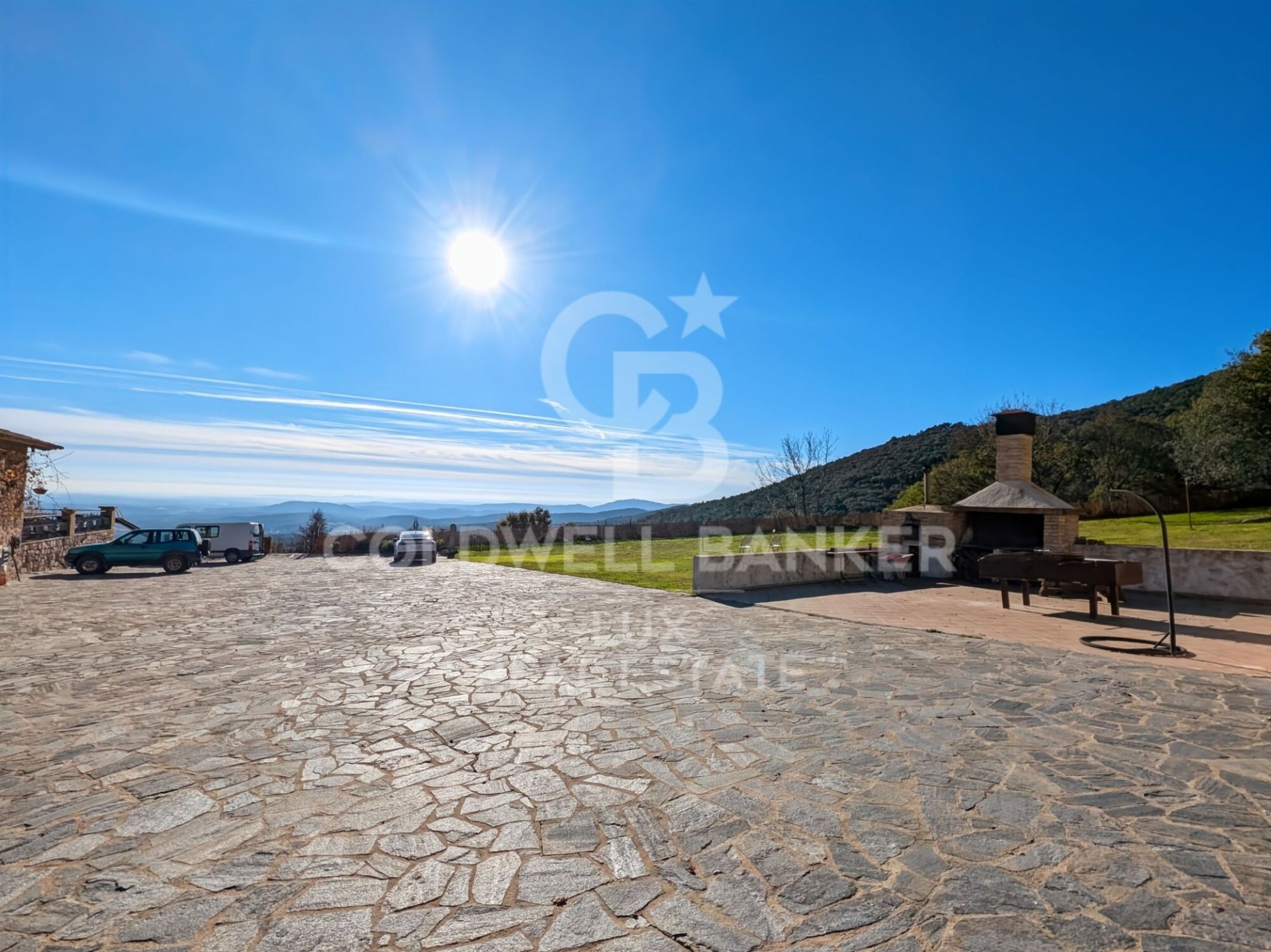 House in Agullana, Girona, Spain 12 bedrooms, 1584 sq.m. No. 159868