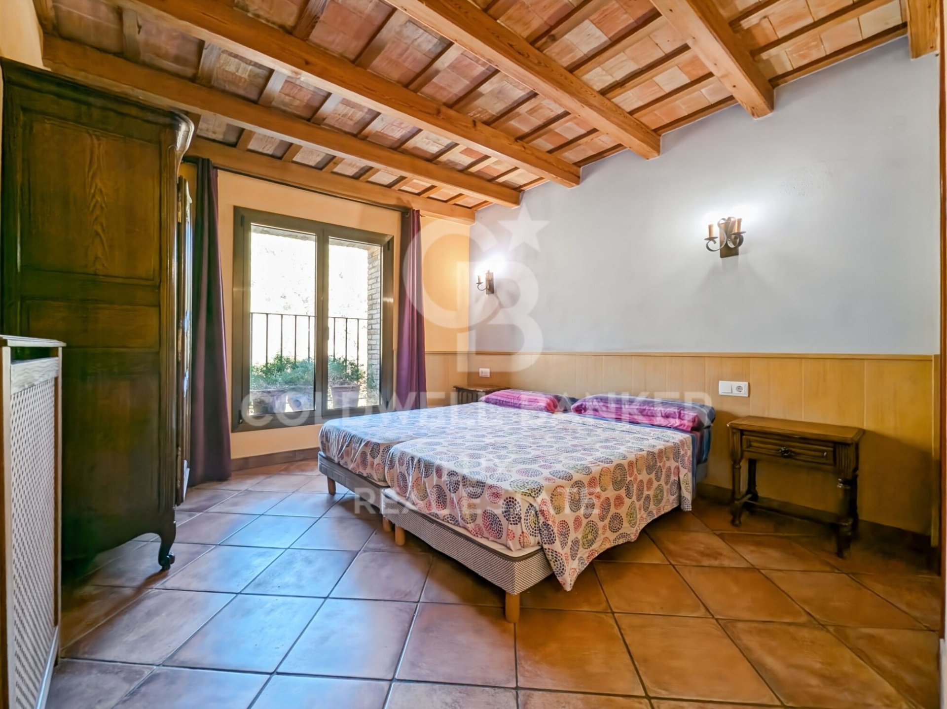 House in Agullana, Girona, Spain 12 bedrooms, 1584 sq.m. No. 159868