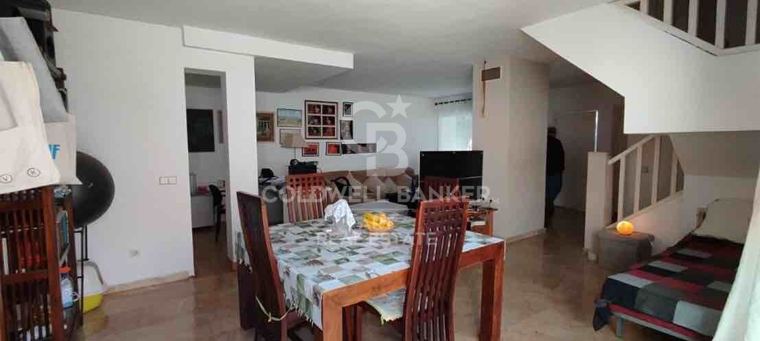 Kolmio Marbella, Malaga, Espanja 5 makuuhuonetta, 210 m2 No. 159865