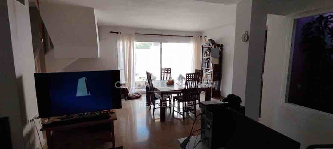 Kolmio Marbella, Malaga, Espanja 5 makuuhuonetta, 210 m2 No. 159865