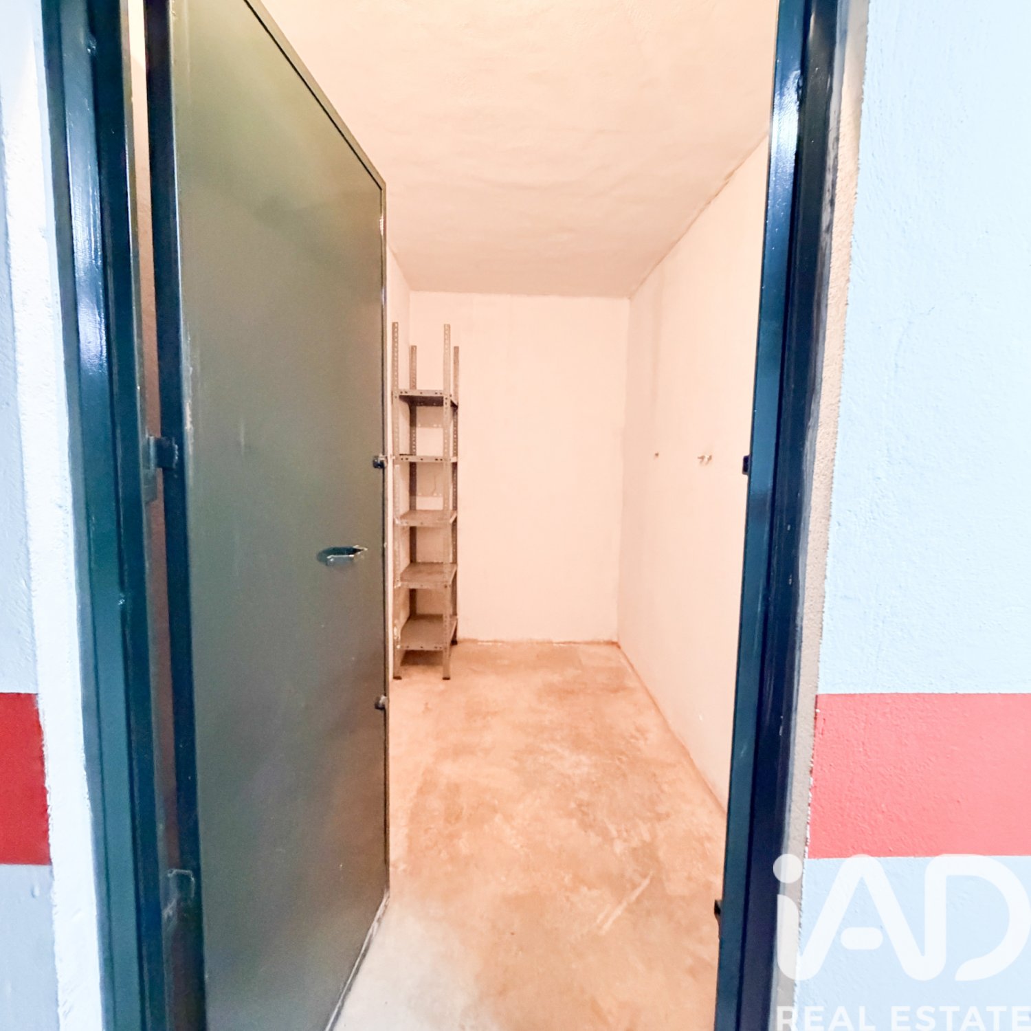 Huoneisto Malaga, Espanja 3 makuuhuonetta, 103 m2 No. 195139