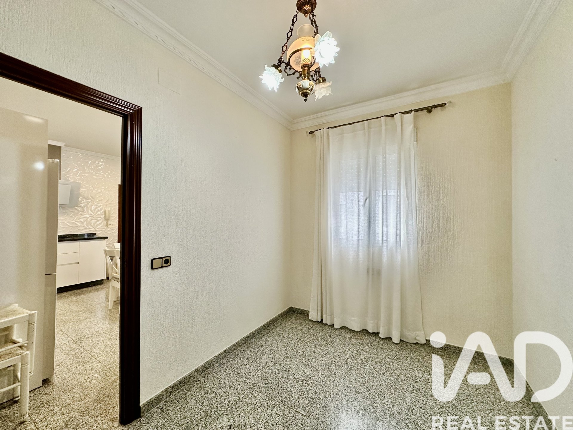 Apartment in Lepe, Huelva, Spain 4 bedrooms, 202 sq.m. No. 195143