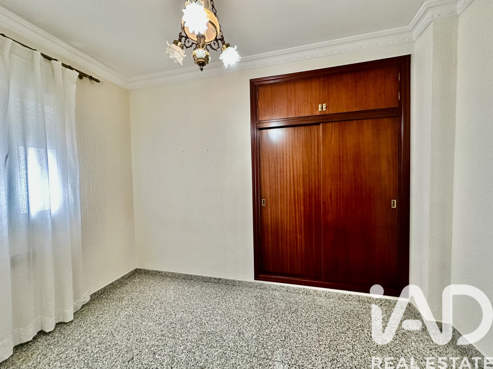 Apartment in Lepe, Huelva, Spain 4 bedrooms, 202 sq.m. No. 195143