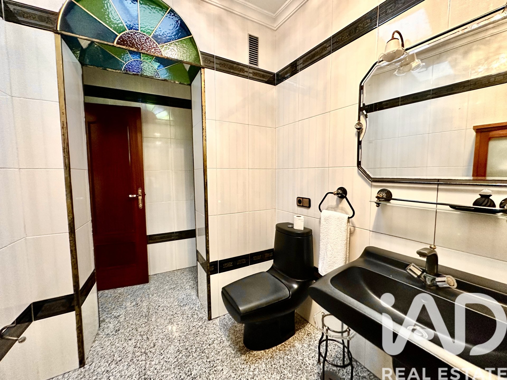 Apartment in Lepe, Huelva, Spain 4 bedrooms, 202 sq.m. No. 195143