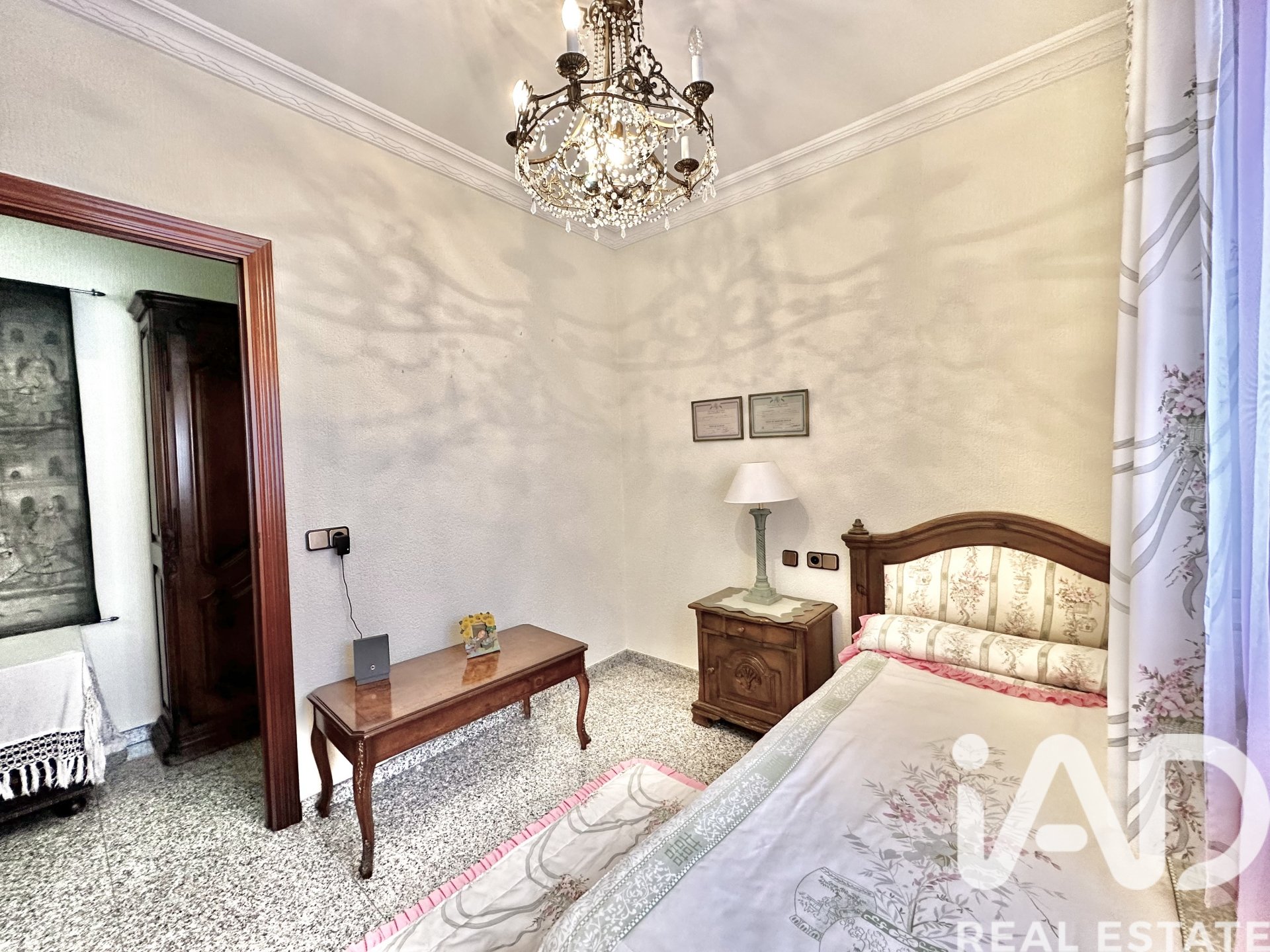 Apartment in Lepe, Huelva, Spain 4 bedrooms, 202 sq.m. No. 195143