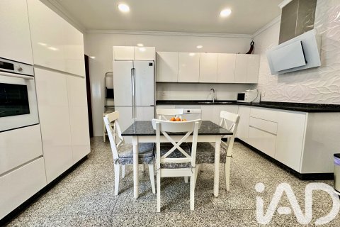 Wohnung in Lepe, Huelva, Spanien 4 Schlafzimmer, 202 m2 Nr. 195143