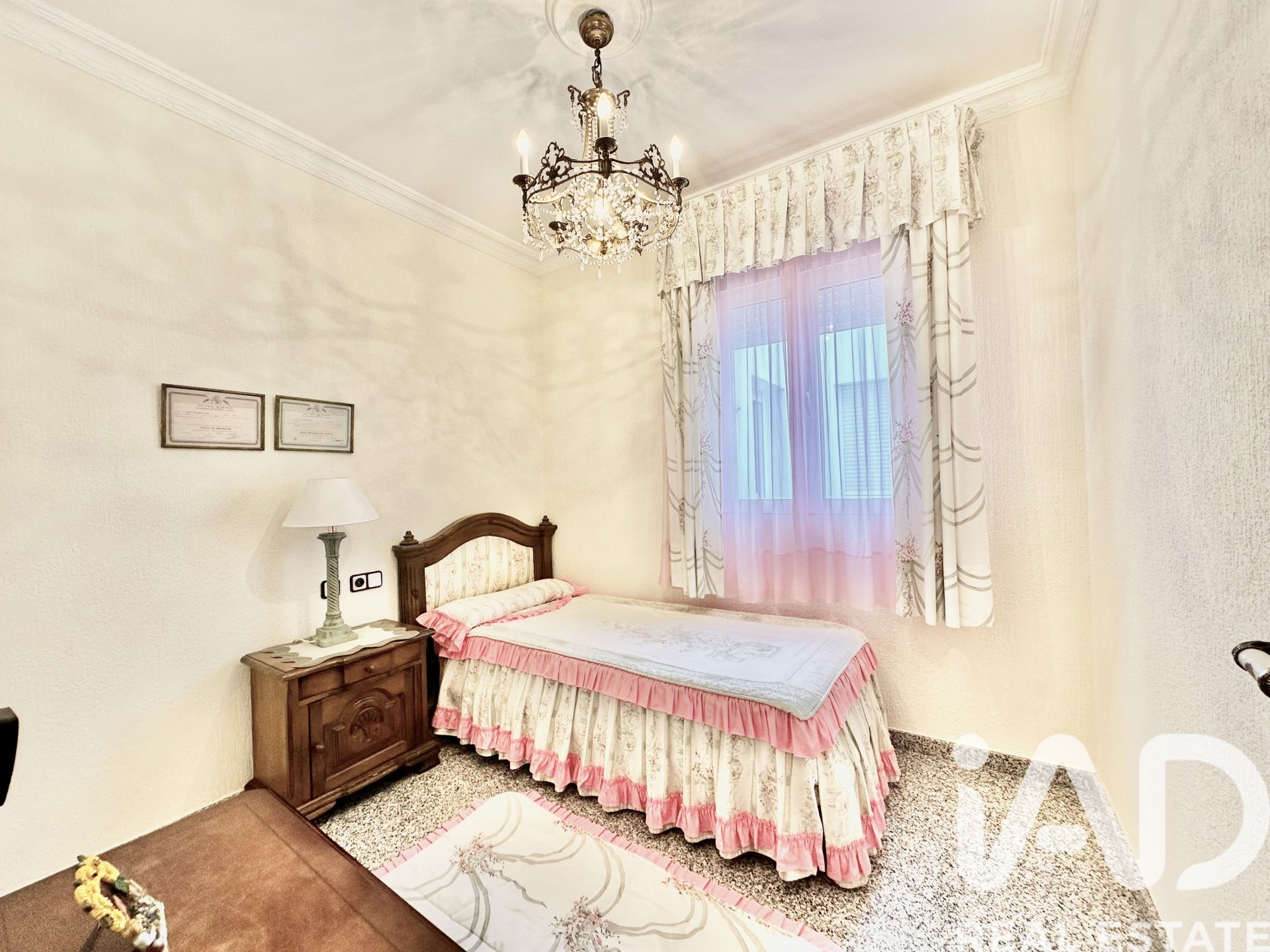 Apartment in Lepe, Huelva, Spain 4 bedrooms, 202 sq.m. No. 195143