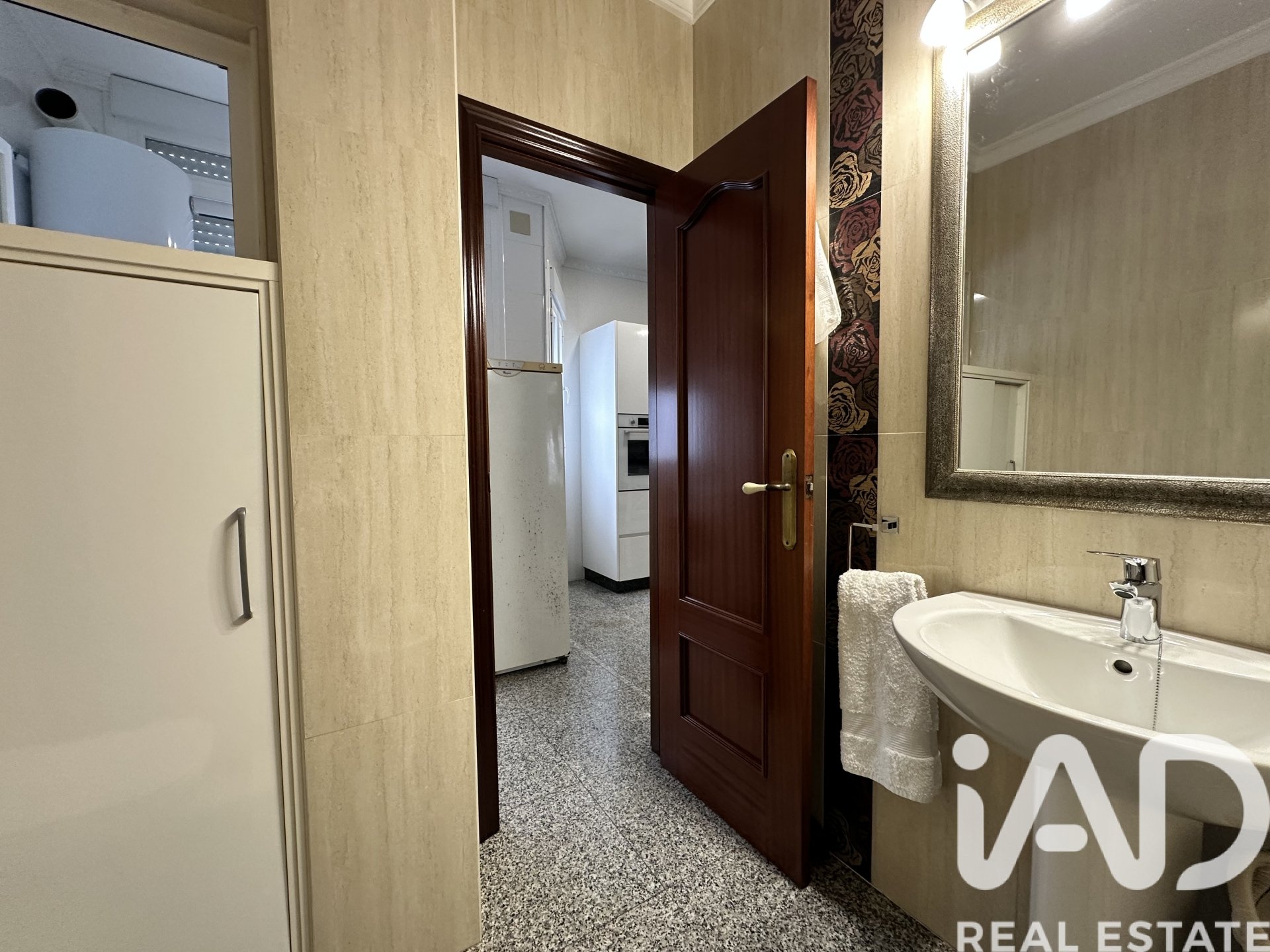 Apartment in Lepe, Huelva, Spain 4 bedrooms, 202 sq.m. No. 195143