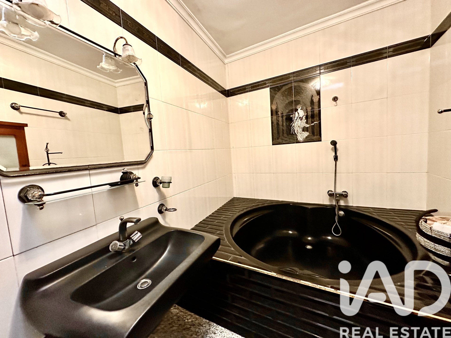 Apartment in Lepe, Huelva, Spain 4 bedrooms, 202 sq.m. No. 195143