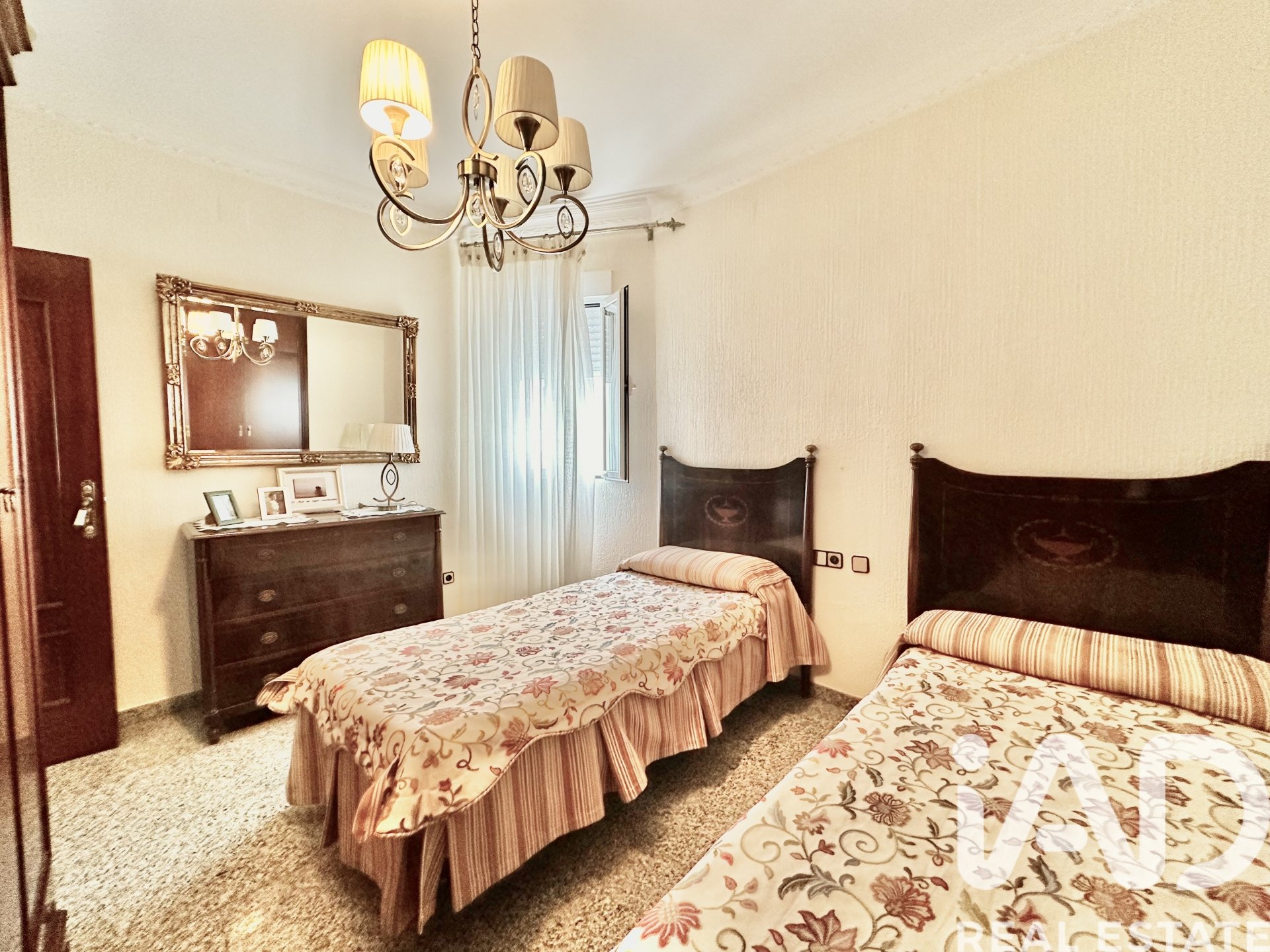 Apartment in Lepe, Huelva, Spain 4 bedrooms, 202 sq.m. No. 195143