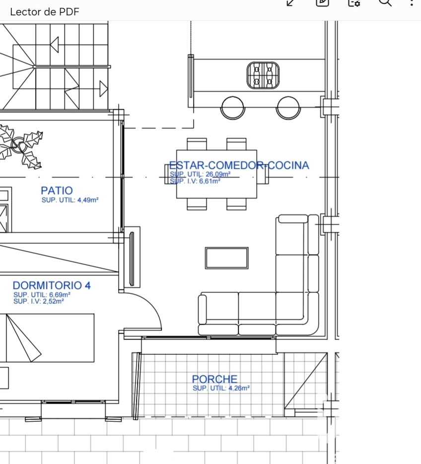 House in Sant Llorenc Des Cardassar, Mallorca, Spain 7 bedrooms, 600 sq.m. No. 195145