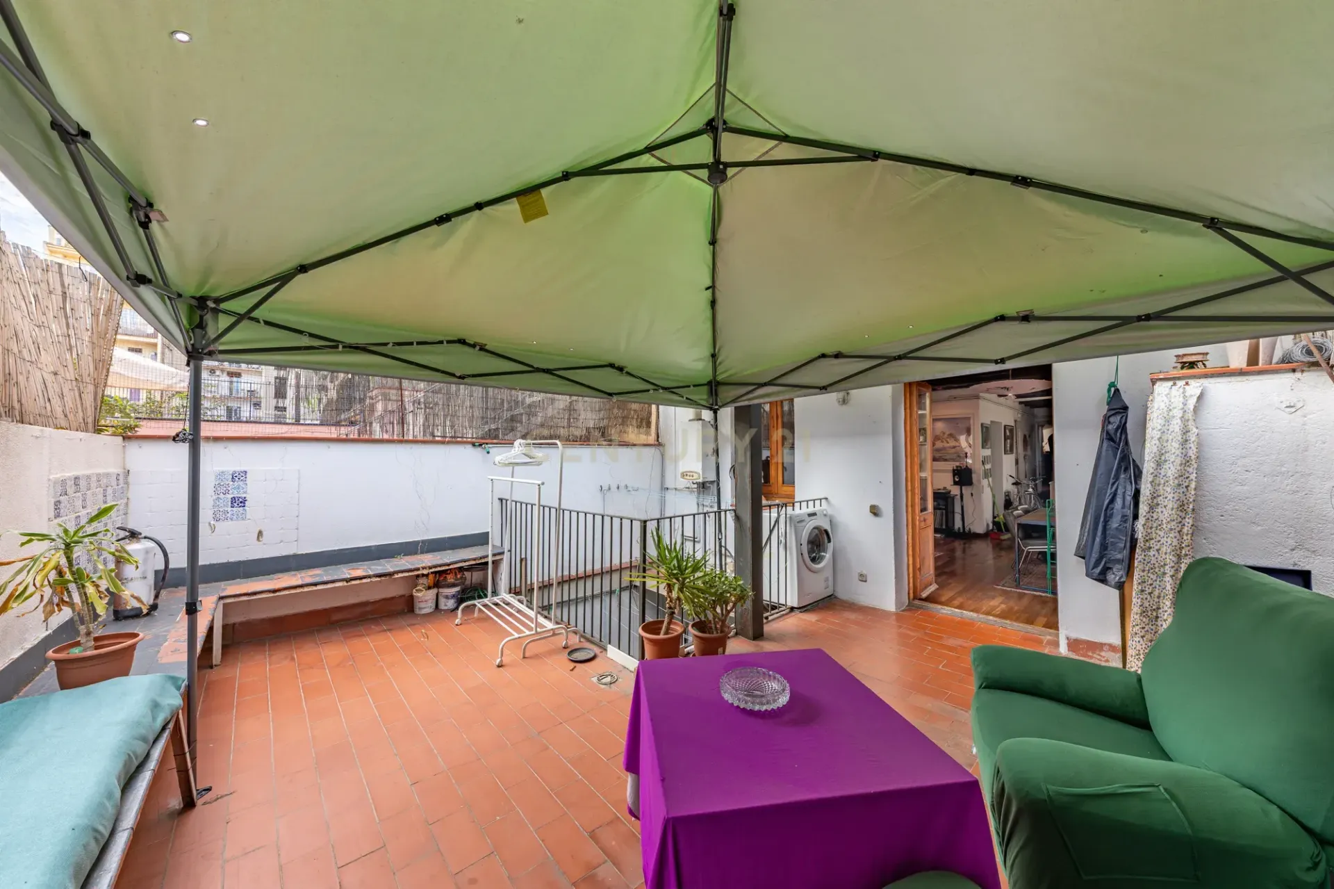 Apartament w Barcelona, Hiszpania 1 sypialnia, 79 mkw. nr 167015