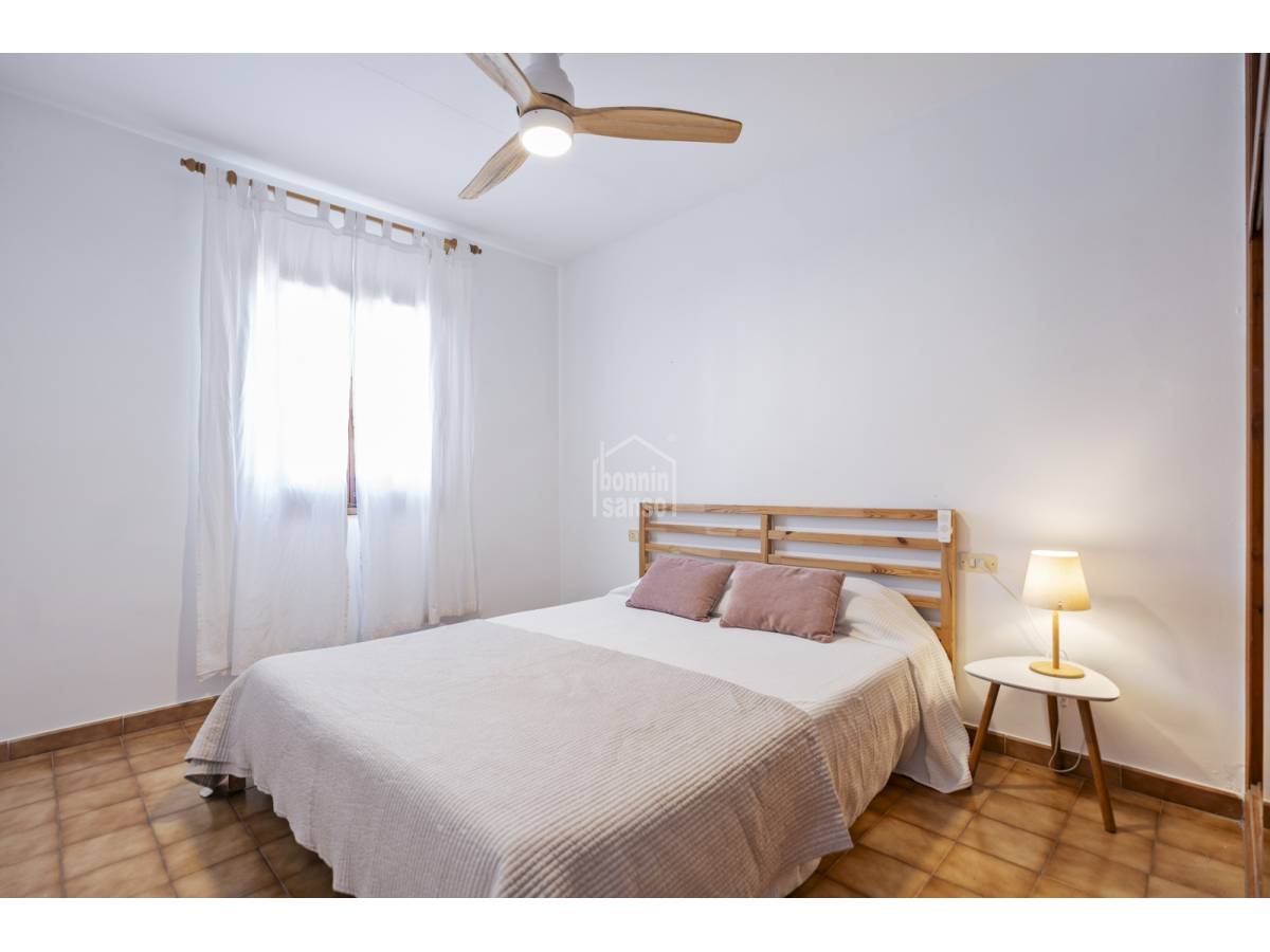 Villetta a schiera a Ferreries, Menorca, Spagna 6 camere da letto, 236 mq. N° 164765