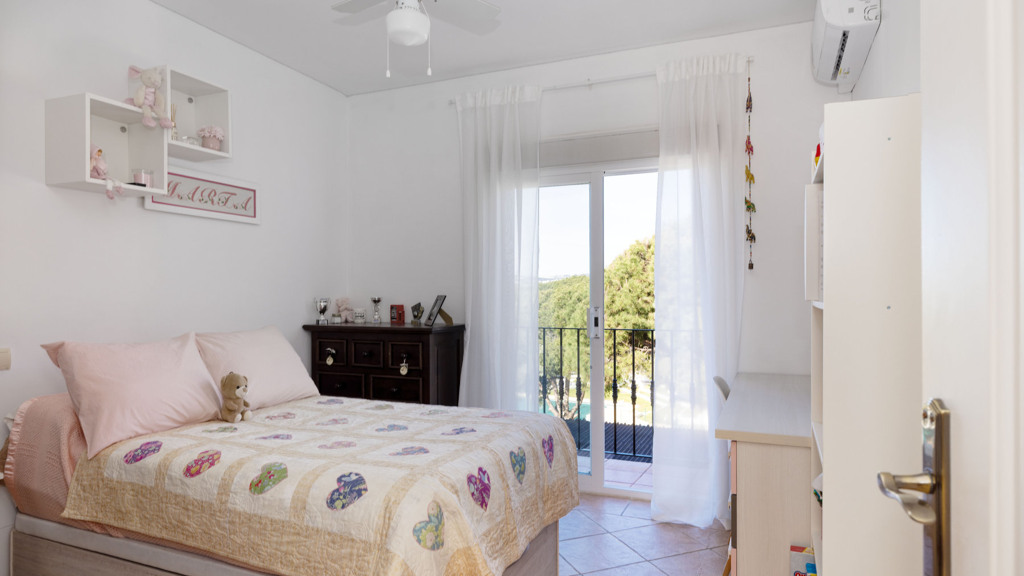 Townhouse in Estepona, Malaga, Spain 3 bedrooms, 156.3 sq.m. No. 119580