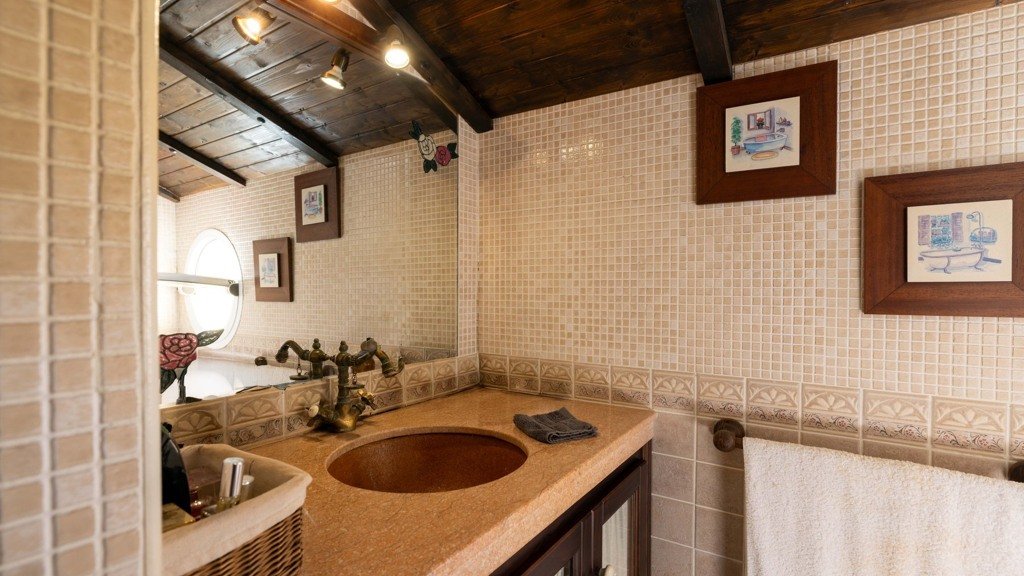 Townhouse in Estepona, Malaga, Spain 3 bedrooms, 156.3 sq.m. No. 119580