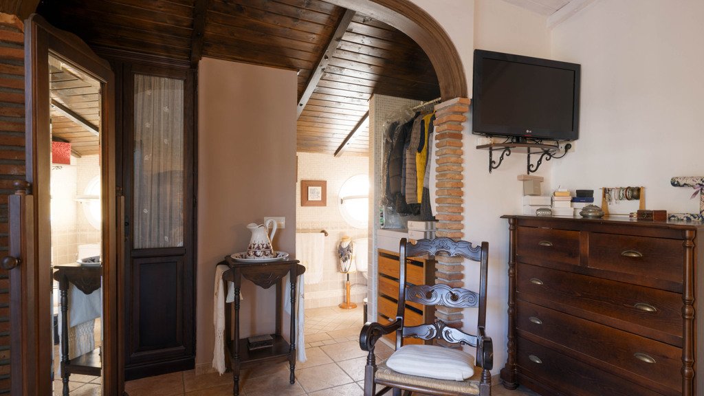 Townhouse in Estepona, Malaga, Spain 3 bedrooms, 156.3 sq.m. No. 119580