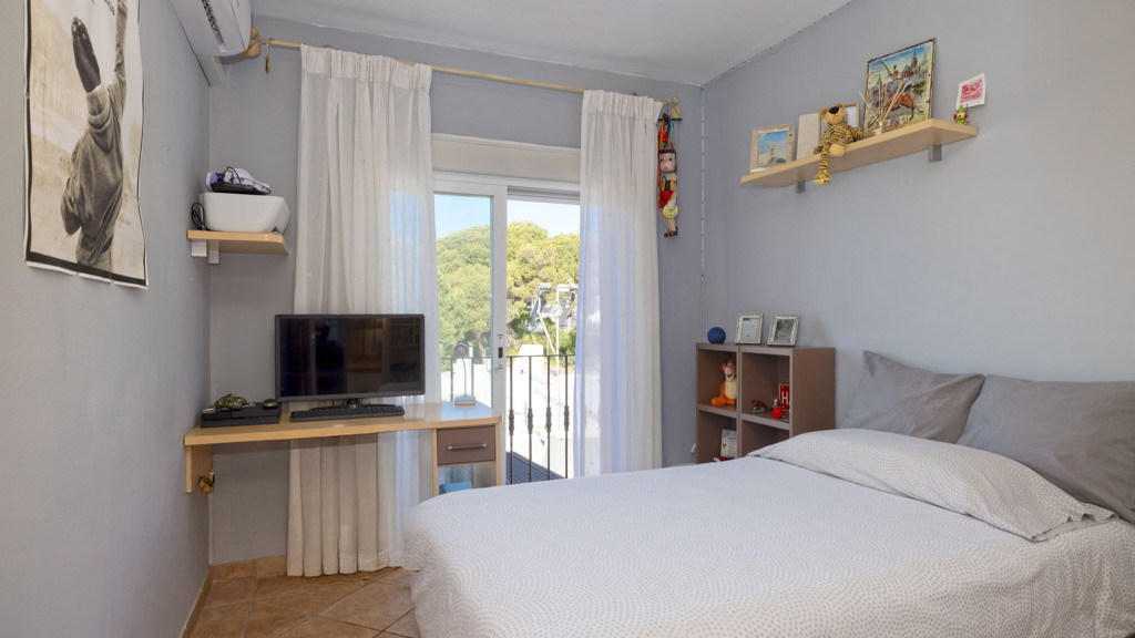 Townhouse in Estepona, Malaga, Spain 3 bedrooms, 156.3 sq.m. No. 119580