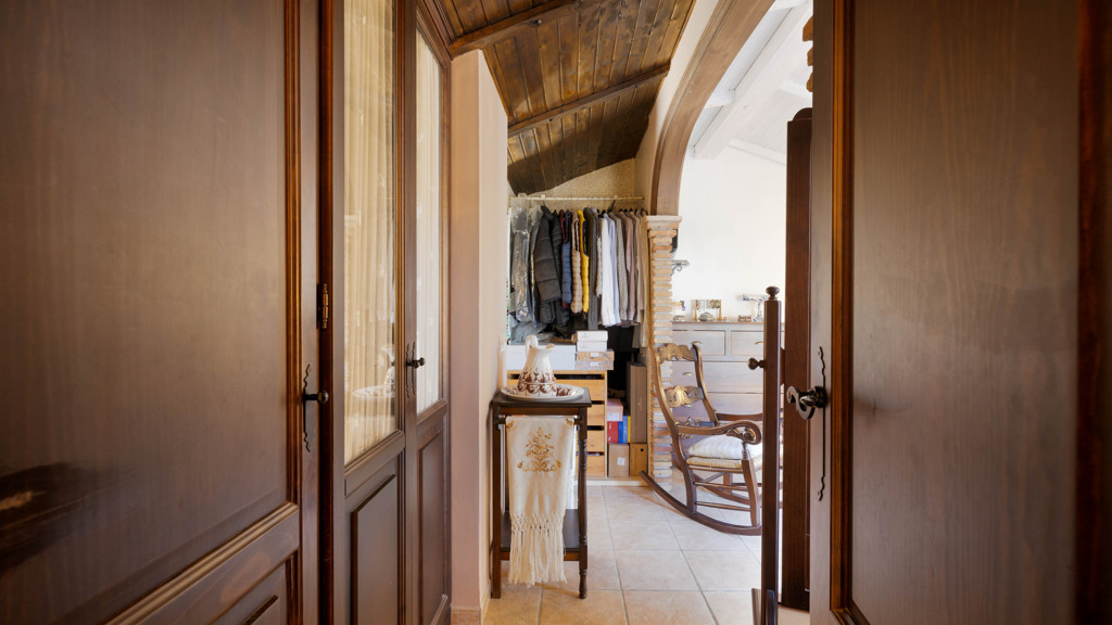 Townhouse in Estepona, Malaga, Spain 3 bedrooms, 156.3 sq.m. No. 119580