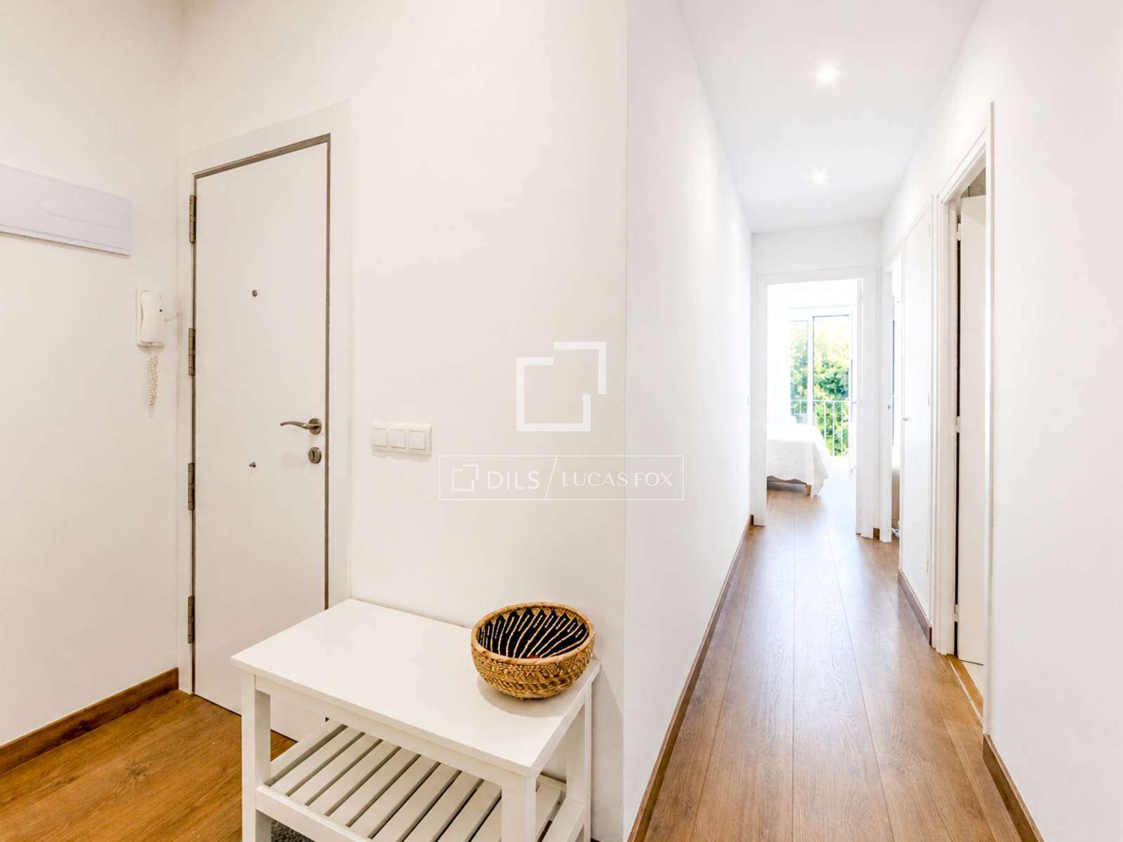 Appartamento a Sitges, Barcelona, Spagna 3 camere da letto, 71 mq. N° 167967