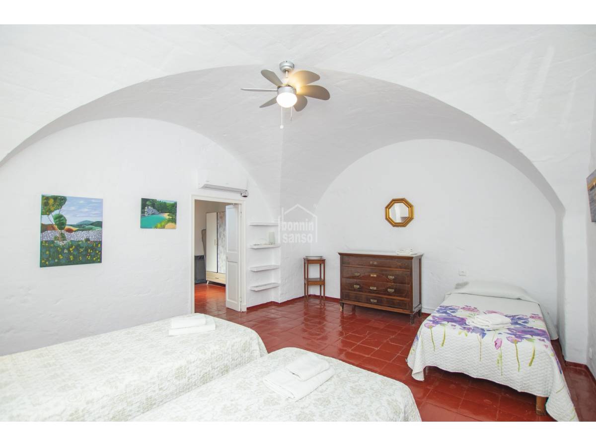 House in Es Castell, Menorca, Spanien 5 Schlafzimmer, 340 m2 Nr. 154969