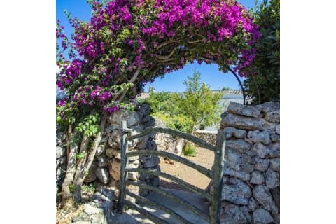 House in Es Castell, Menorca, Spanien 5 Schlafzimmer, 340 m2 Nr. 154969