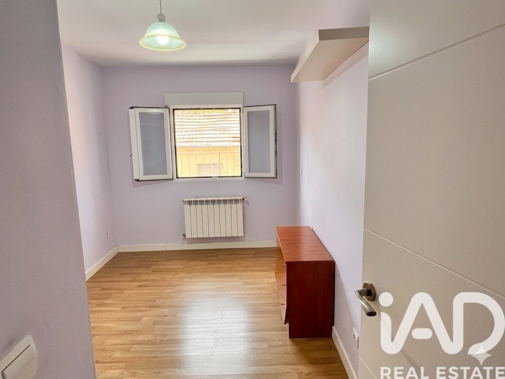 Wohnung in Madrid, Spanien 3 Schlafzimmer, 106 m2 Nr. 172611