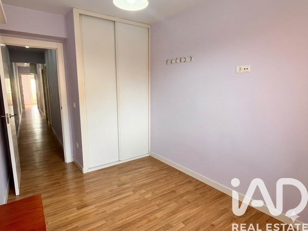 Wohnung in Madrid, Spanien 3 Schlafzimmer, 106 m2 Nr. 172611