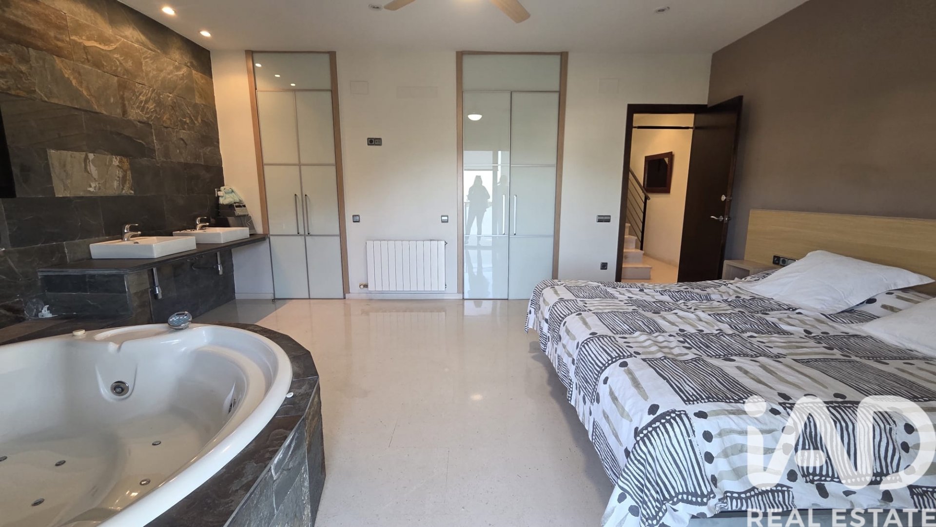 Wohnung in Calafell, Tarragona, Spanien 4 Schlafzimmer, 255 m2 Nr. 172610