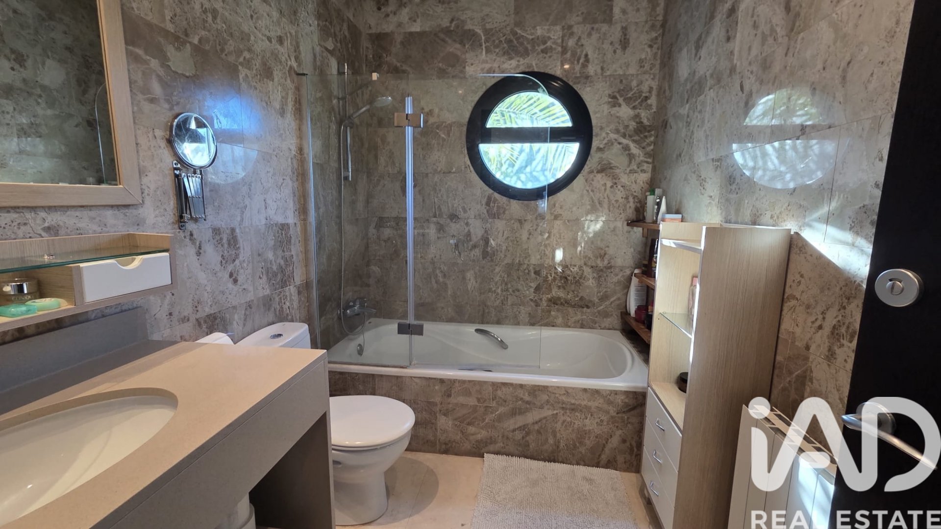 Wohnung in Calafell, Tarragona, Spanien 4 Schlafzimmer, 255 m2 Nr. 172610