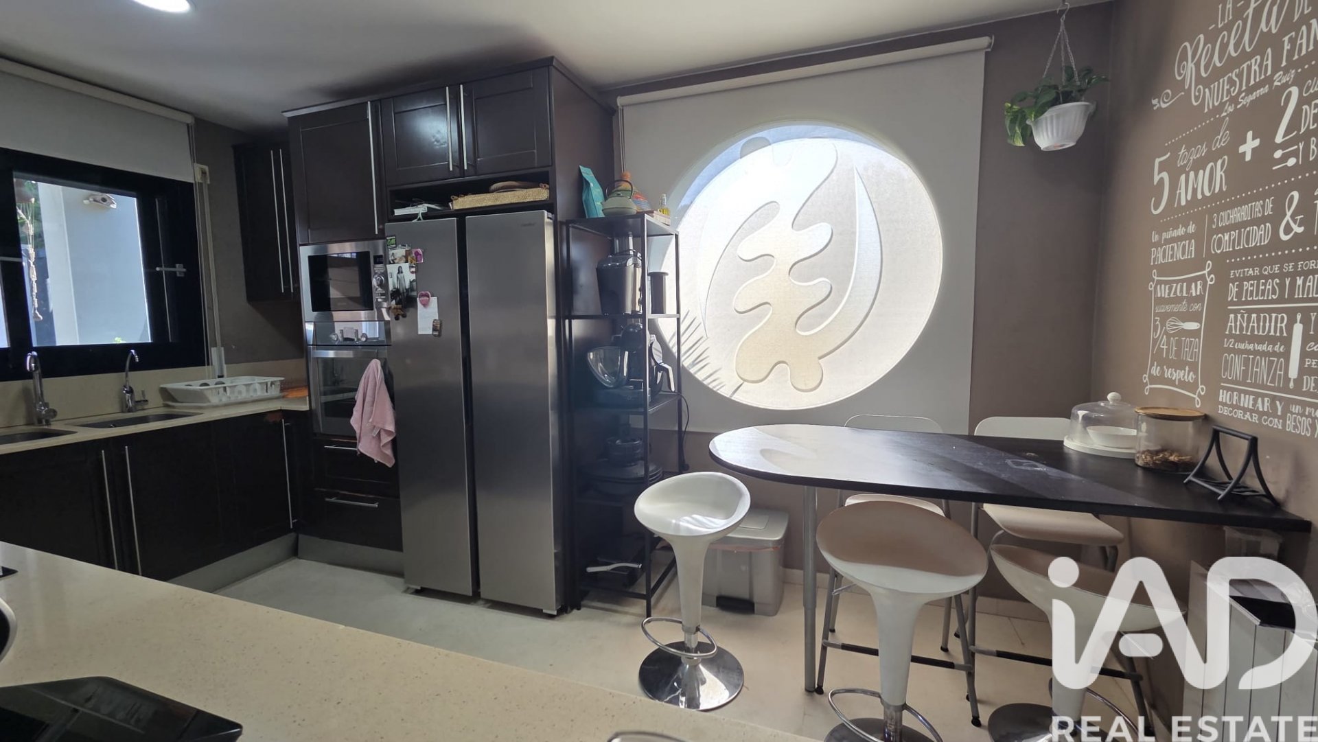 Wohnung in Calafell, Tarragona, Spanien 4 Schlafzimmer, 255 m2 Nr. 172610