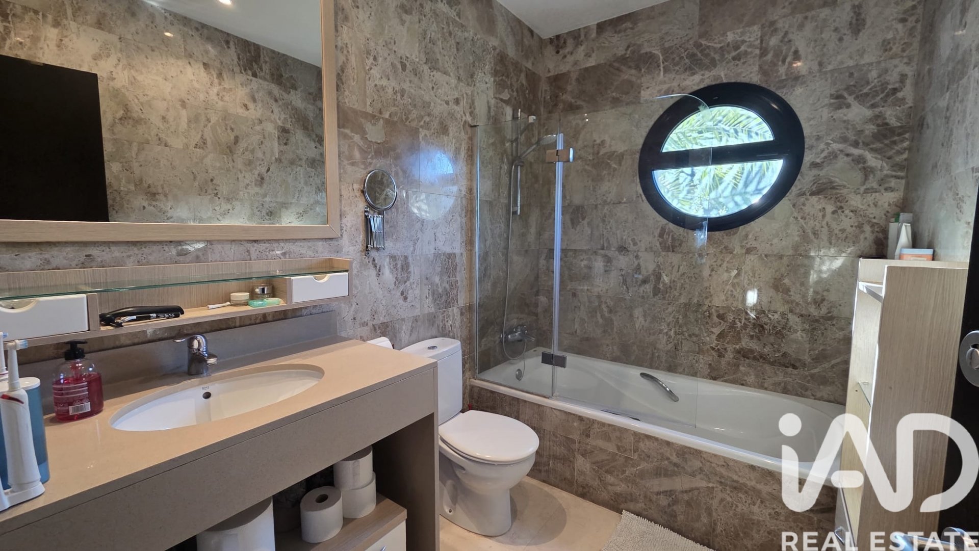 Wohnung in Calafell, Tarragona, Spanien 4 Schlafzimmer, 255 m2 Nr. 172610