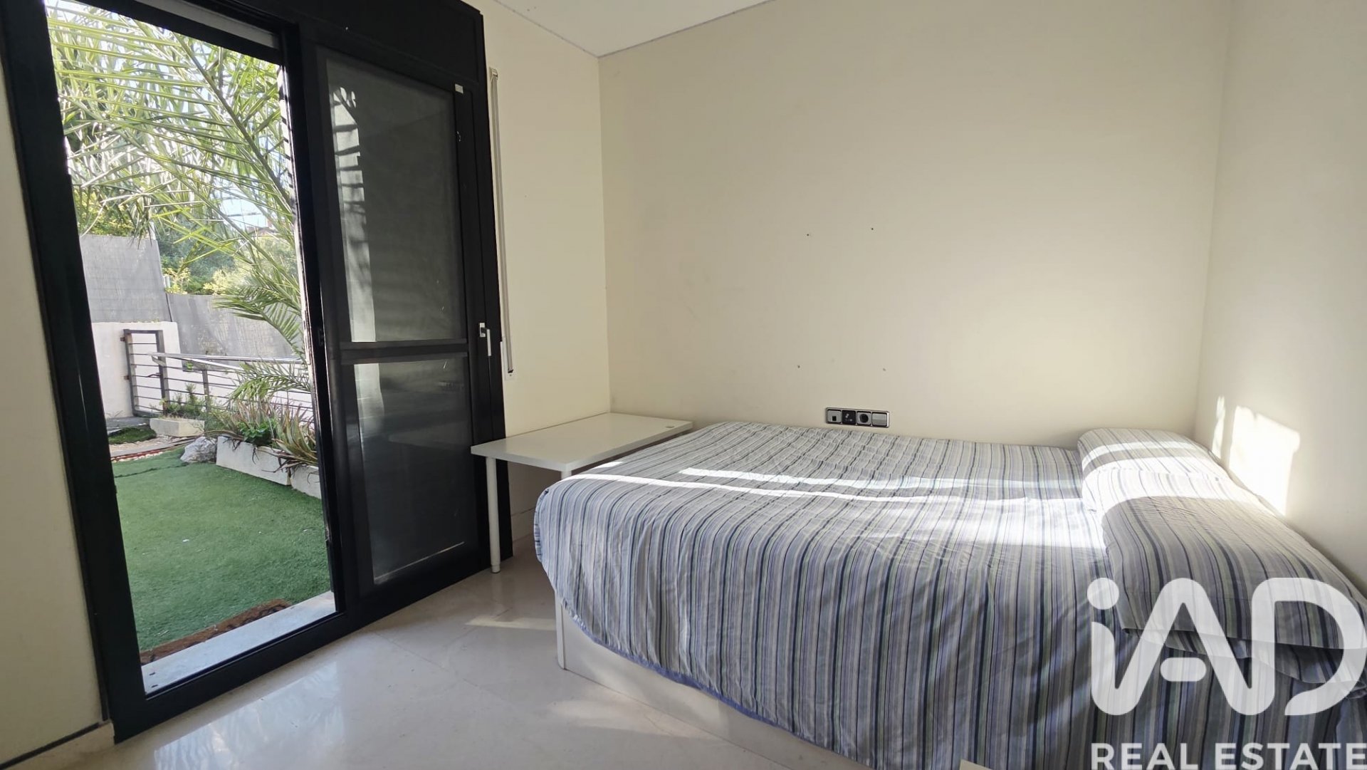 Wohnung in Calafell, Tarragona, Spanien 4 Schlafzimmer, 255 m2 Nr. 172610