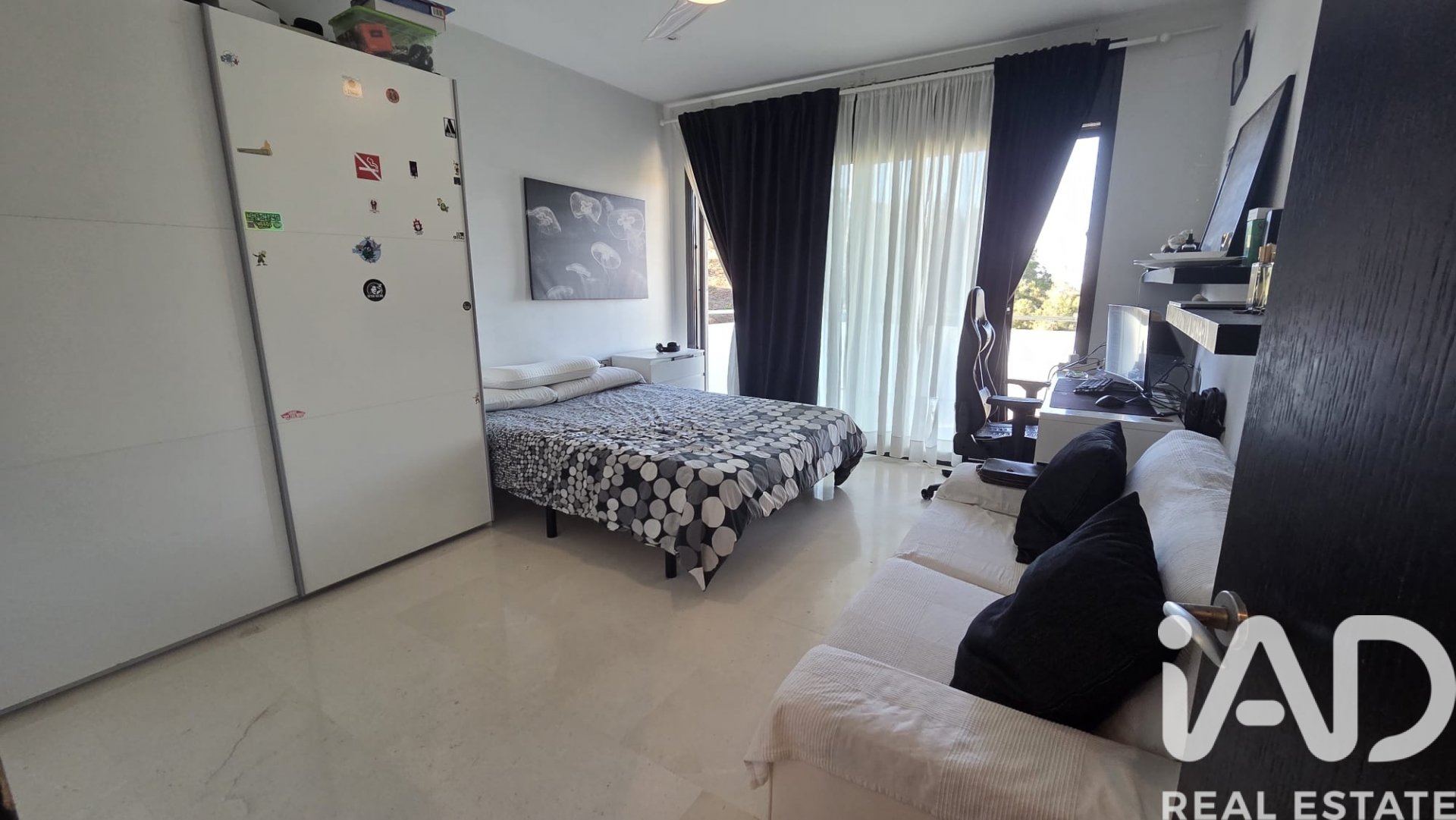 Wohnung in Calafell, Tarragona, Spanien 4 Schlafzimmer, 255 m2 Nr. 172610